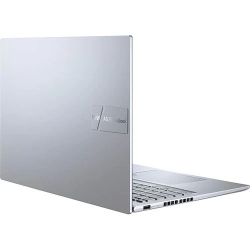 Imagem do produto 5