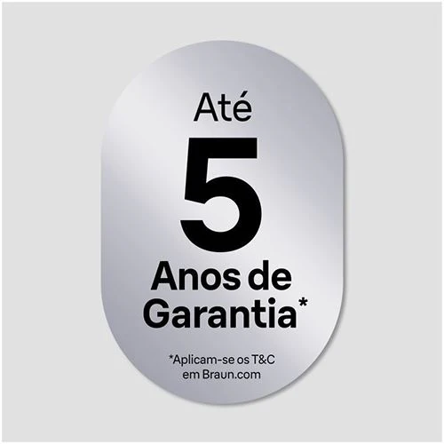 Imagem do produto 3