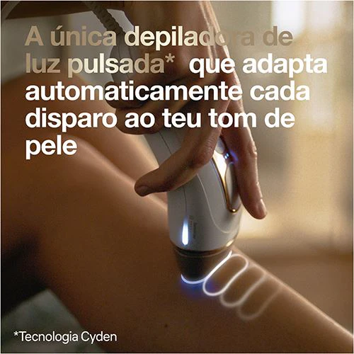 Imagem do produto 8