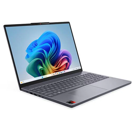 Lenovo Buy & Try