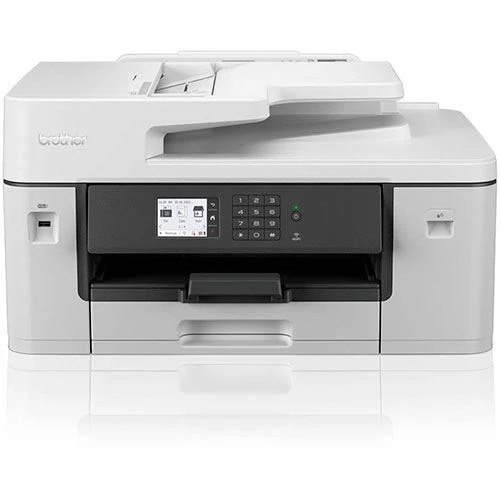 Miniatura 1