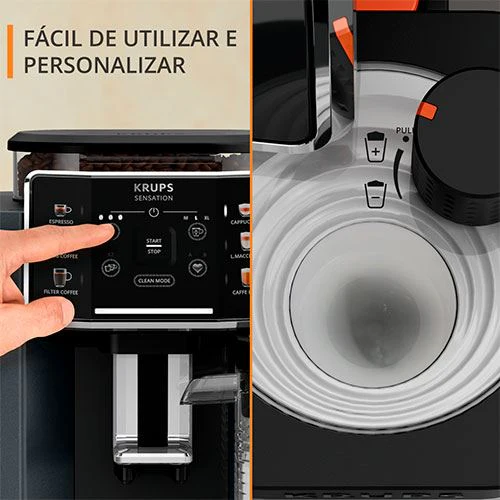 Imagem do produto 3