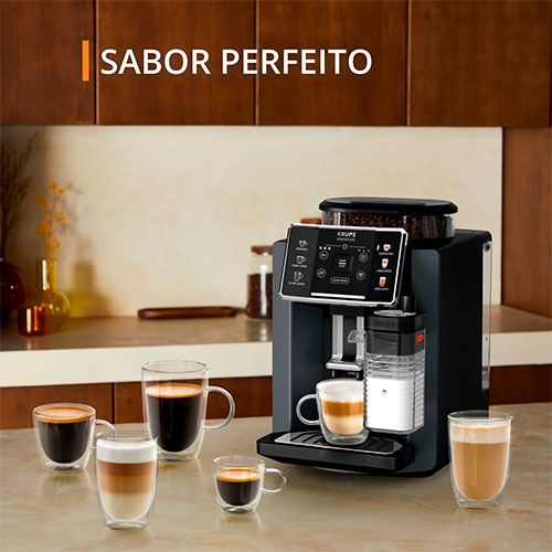 Imagem do produto 4