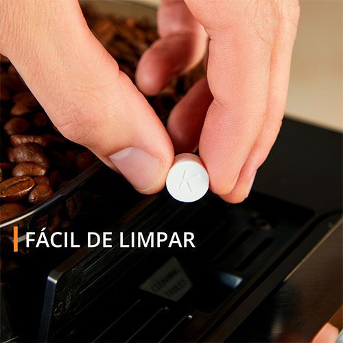 Imagem do produto 5