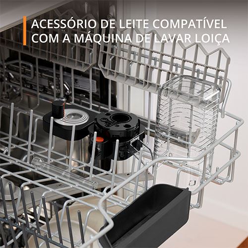 Imagem do produto 6