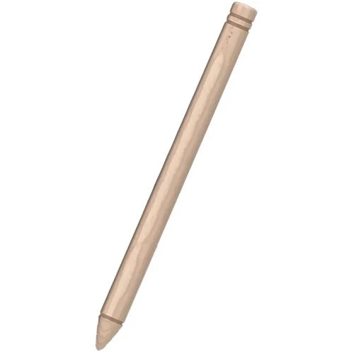 Imagem do produto 5
