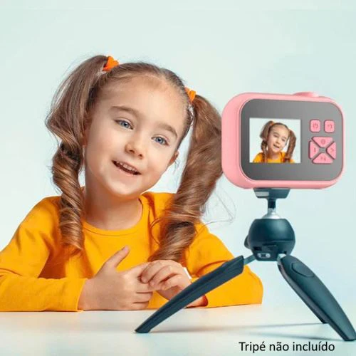 Imagem do produto 5