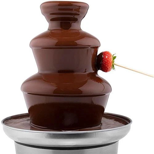 Imagem do produto 3